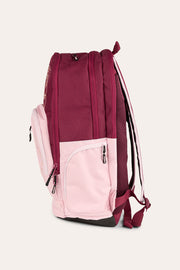 plum-light-pink