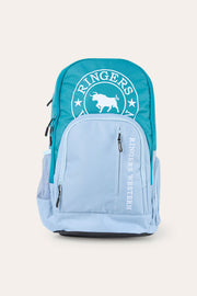 teal-light-blue