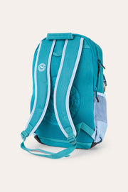 teal-light-blue