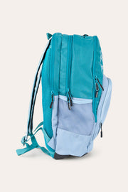 teal-light-blue