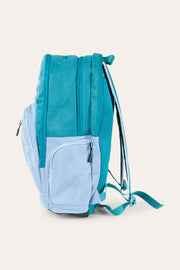 teal-light-blue