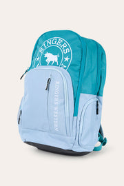 teal-light-blue