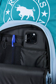 teal-light-blue