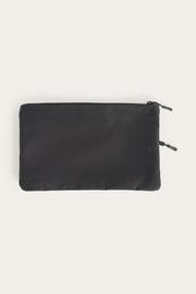 army-black