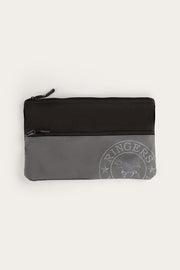 black-charcoal
