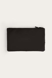 black-charcoal