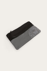 black-charcoal
