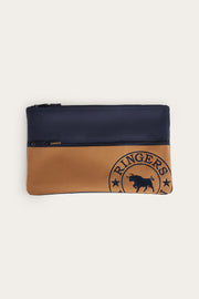 dark-navy-clay