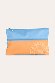 light-blue-orange