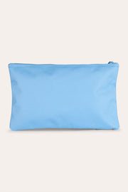 light-blue-orange