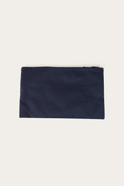 navy-off-white
