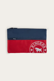 navy-red