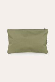 olive-sand