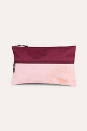 plum-light-pink