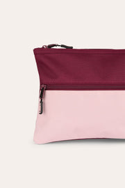 plum-light-pink