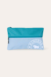 teal-light-blue