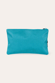 teal-light-blue