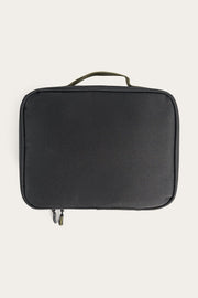 army-black