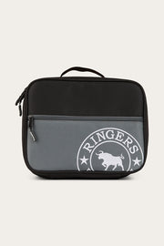 black-charcoal-white