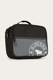 black-charcoal-white