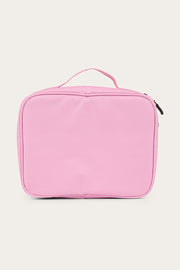 black-pink