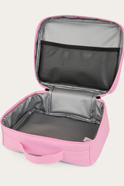 black-pink