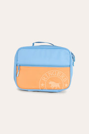 light-blue-orange