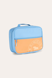 light-blue-orange
