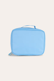 light-blue-orange
