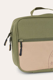 olive-sand