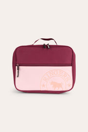 plum-light-pink