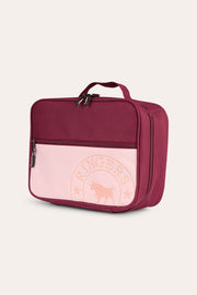 plum-light-pink