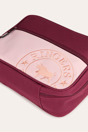 plum-light-pink