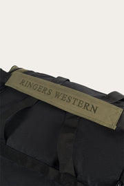 army-black