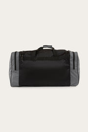 black-charcoal