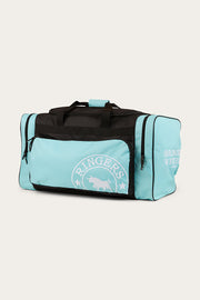black-turquoise