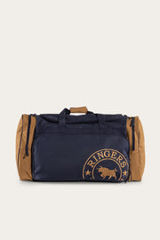 dark-navy-clay
