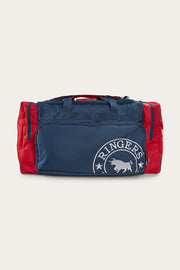 navy-red