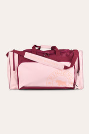 plum-light-pink