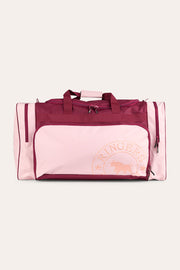 plum-light-pink