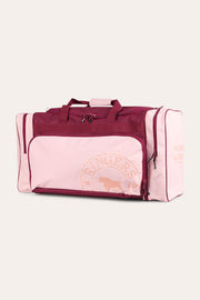 plum-light-pink
