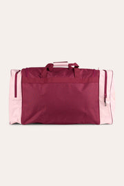 plum-light-pink