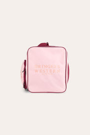 plum-light-pink