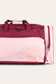 plum-light-pink