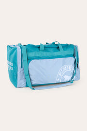 teal-light-blue