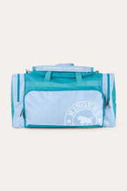 teal-light-blue