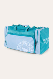 teal-light-blue