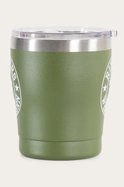 cactus-green