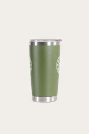 cactus-green
