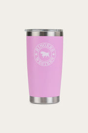 pastel-pink
